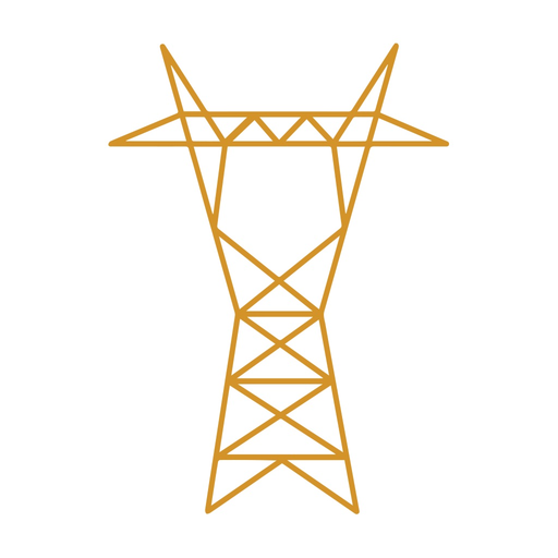 LINECO HRA app icon