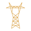 LINECO HRA icon