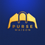 Purse Maison icon