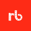 Road Buddy - Driving Log icon