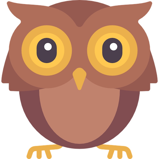 Words of Wisdom Time Capsule app icon