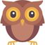 Words of Wisdom Time Capsule icon
