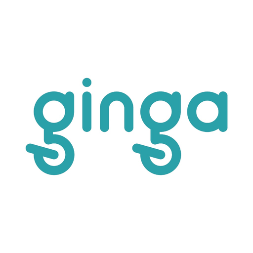 Ginga app icon
