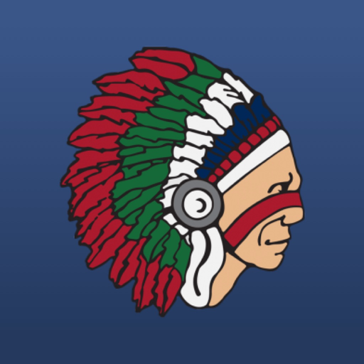 Sapona LLC app icon