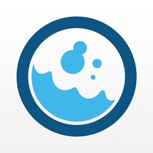 Londr - Laundry Service app icon