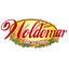 WOLDEMAR icon