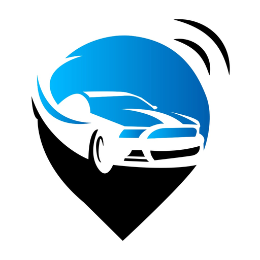 INF Tracker app icon