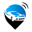 INF Tracker icon