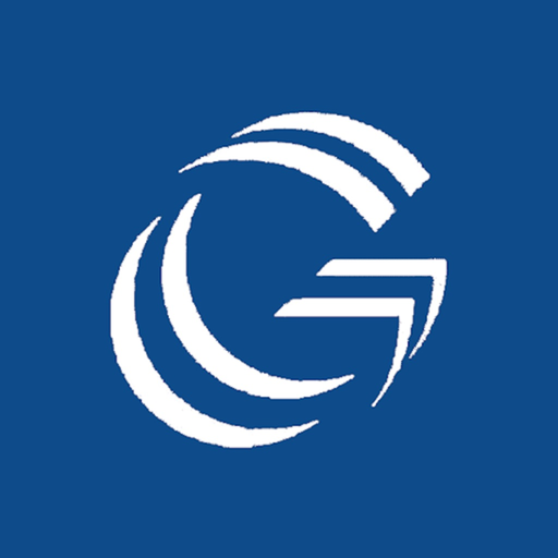 G&G Material Tracker app icon