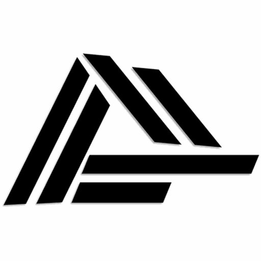 Leroy Associados app icon