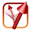 Mag2Pol icon