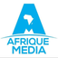 Afrique Media icon