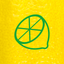 Half Lemons: Recipe Generator icon