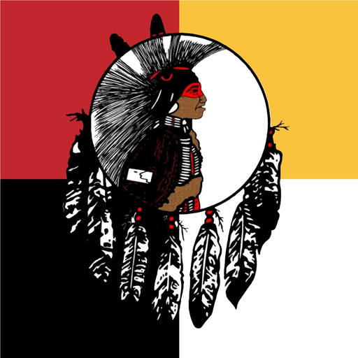 ESDS Dakotah Language App app icon