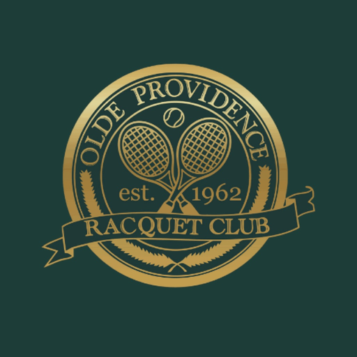 OPRC Connect app icon
