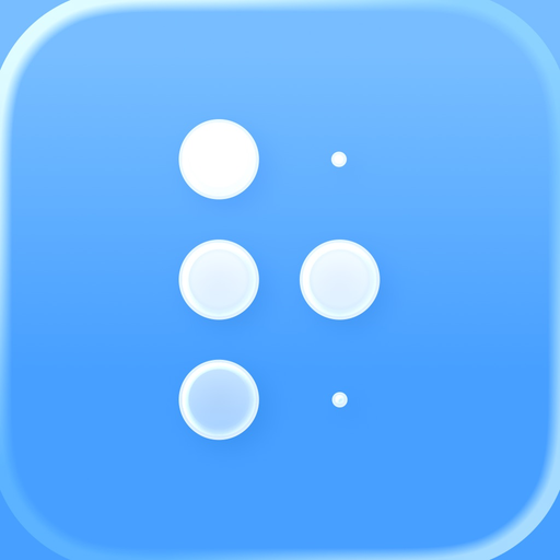 RTFC Translator app icon