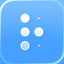 RTFC Translator icon