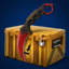 Case Royale - case simulator icon