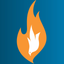 MGE App icon