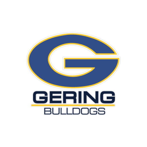 Gering Public Schools, NE app icon