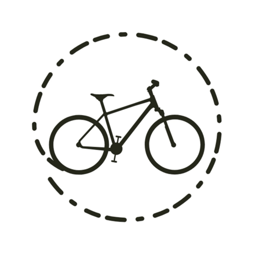 Grasshopper Adventures Tours app icon