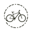 Grasshopper Adventures Tours icon
