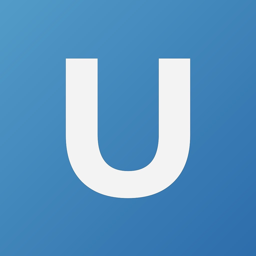 Uclass app icon