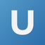 Uclass icon