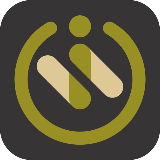 Base Viva app icon