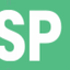 SmartPro Financial CRM icon