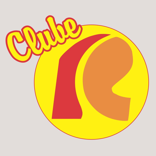 Super Recofran app icon