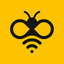 SigBee Check-in icon