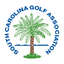 MySCGA icon
