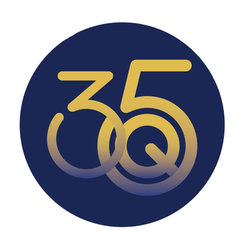 PS 035 Nathaniel Woodhull app icon