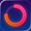 Deadliner – Time Management icon