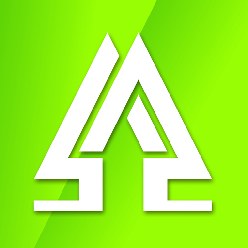 CPM Móvil Plus app icon