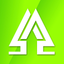 CPM Móvil Plus icon
