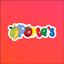 Portas Delivery icon