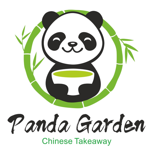 Panda Garden Southport app icon