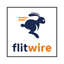 Flitwire icon