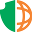 Access Radical Software icon