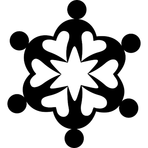 Get Involved Service Hours app icon
