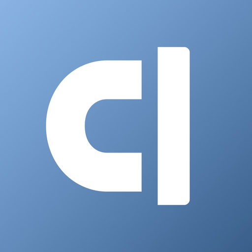 Kegshoe CRM app icon