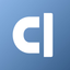 Kegshoe CRM icon