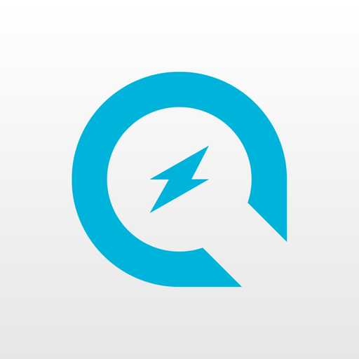 ZUQ GPS app icon