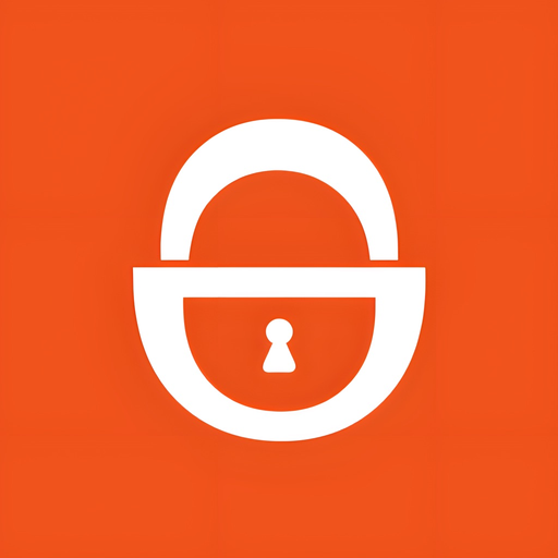 Easyseg rastreamento app icon