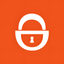 Easyseg rastreamento icon