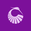 Shadowspec icon