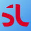 Super Luna icon