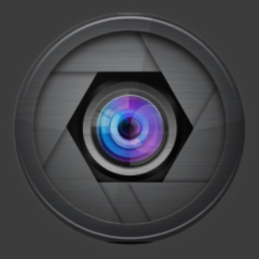 Smart Endoscope app icon